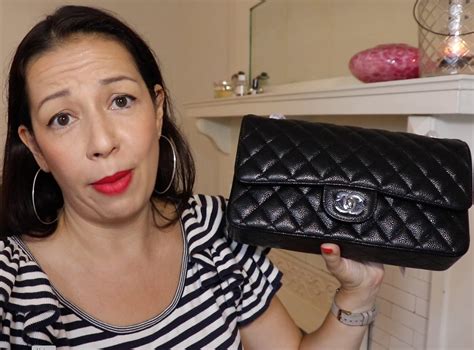 fake chanel purses amazon|authentic chanel counterfeit.